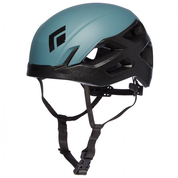 Black Diamond - Vision Helmet - Kletterhelm