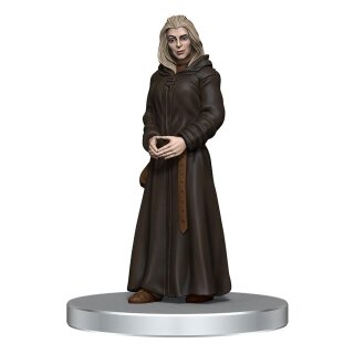 D&D Icons of the Realms: Storm King's Thunder Box 2