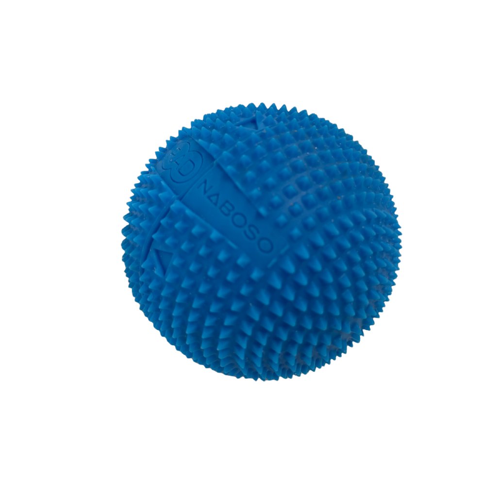 Naboso Technology Neuro Ball Massageball
