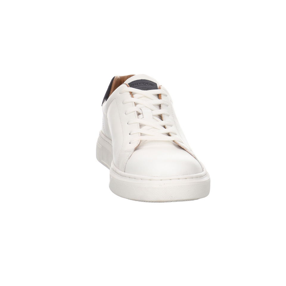 McGregor Schnürschuh
