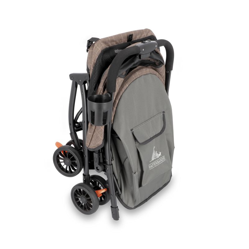HAFENBANDE Haustier Buggy Sailor zu TOP-Preisen