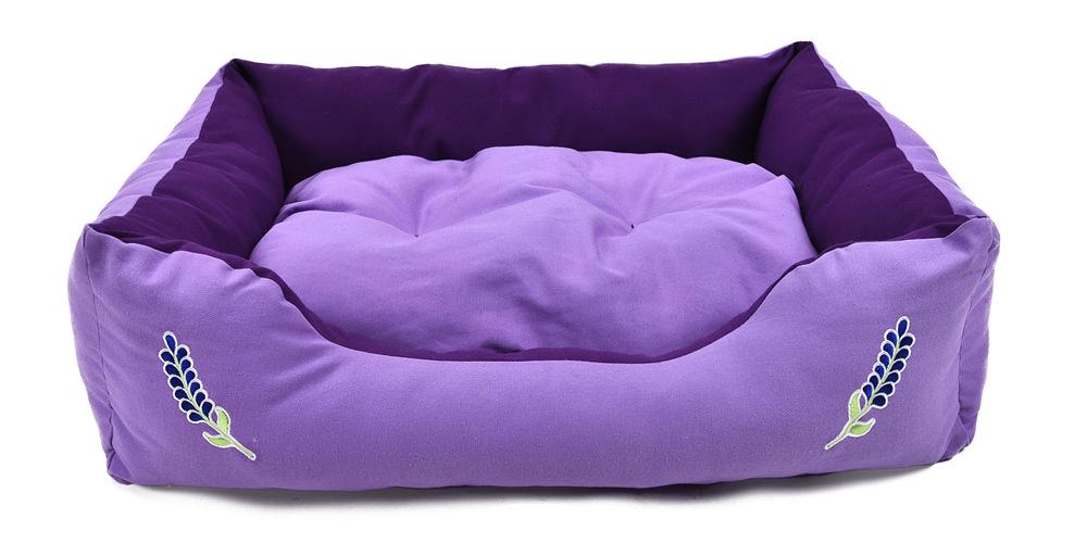 Heim tierbett 
