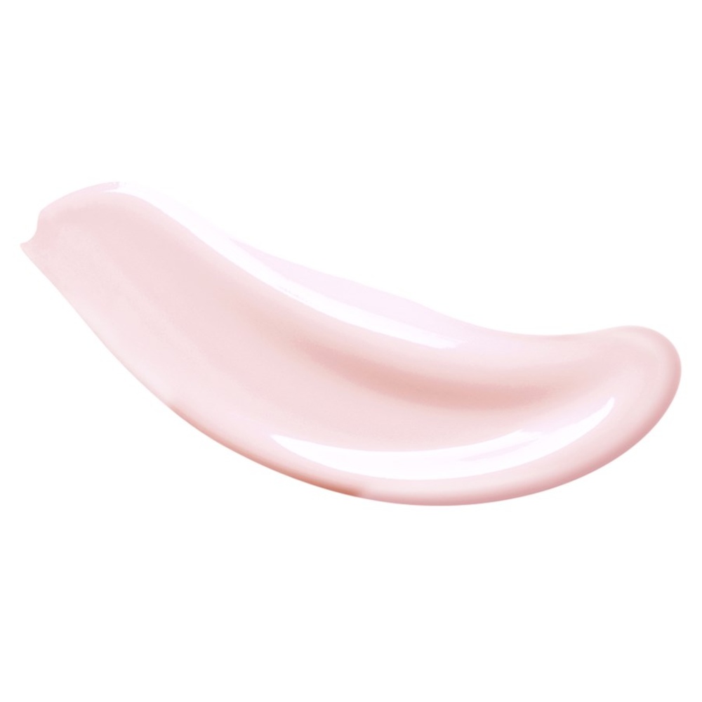 Nui Cosmetics Hahana Glow Wonder Face Cream Soin visage