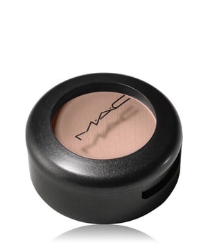 MAC Small Eye Shadow Matte Lidschatten-1.5 g