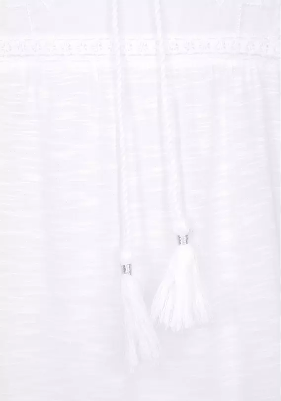 Strandshirt