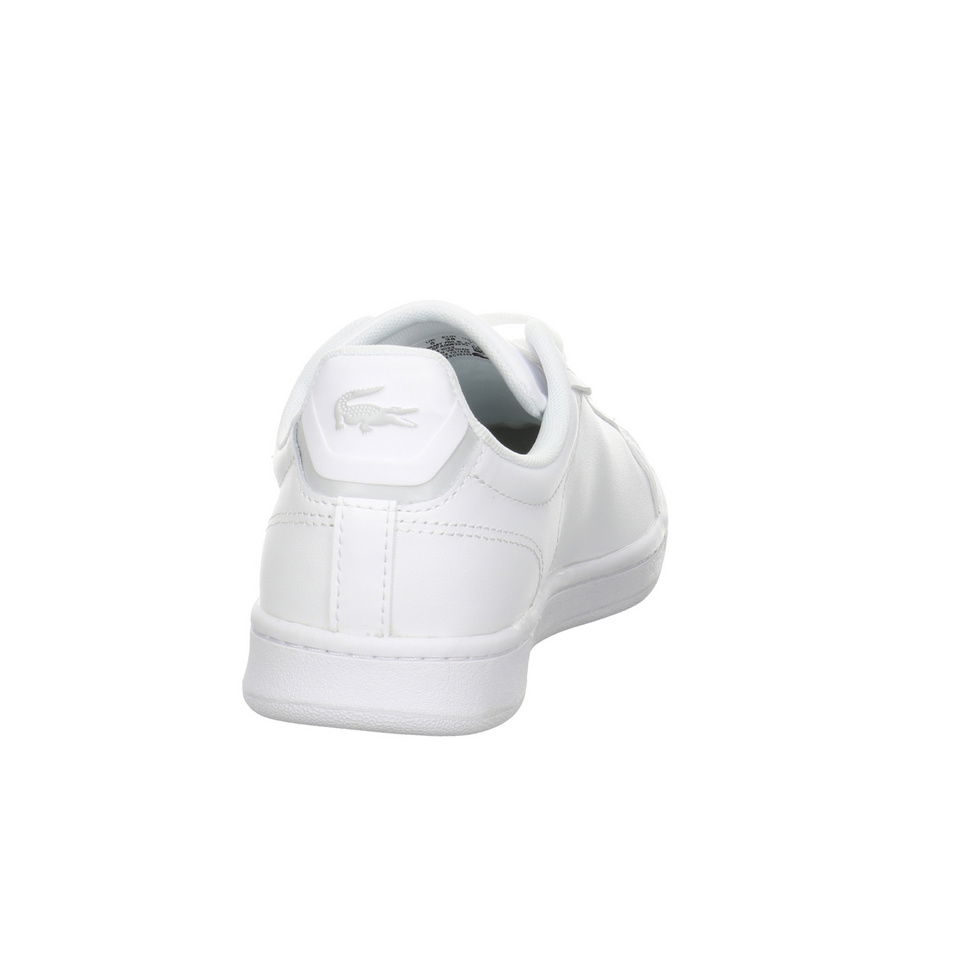 Lacoste Carnaby Pro Sneaker