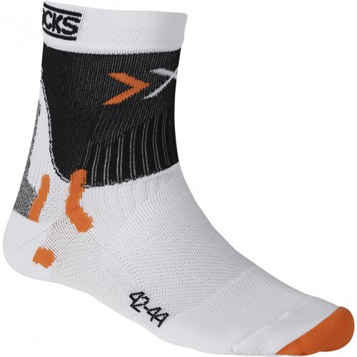 HERREN RADSOCKEN BIKING PRO