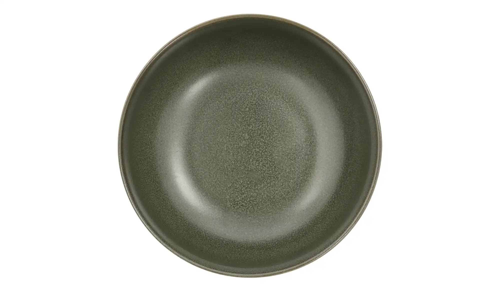 ASA SELECTION Müslischale Coppa Nori