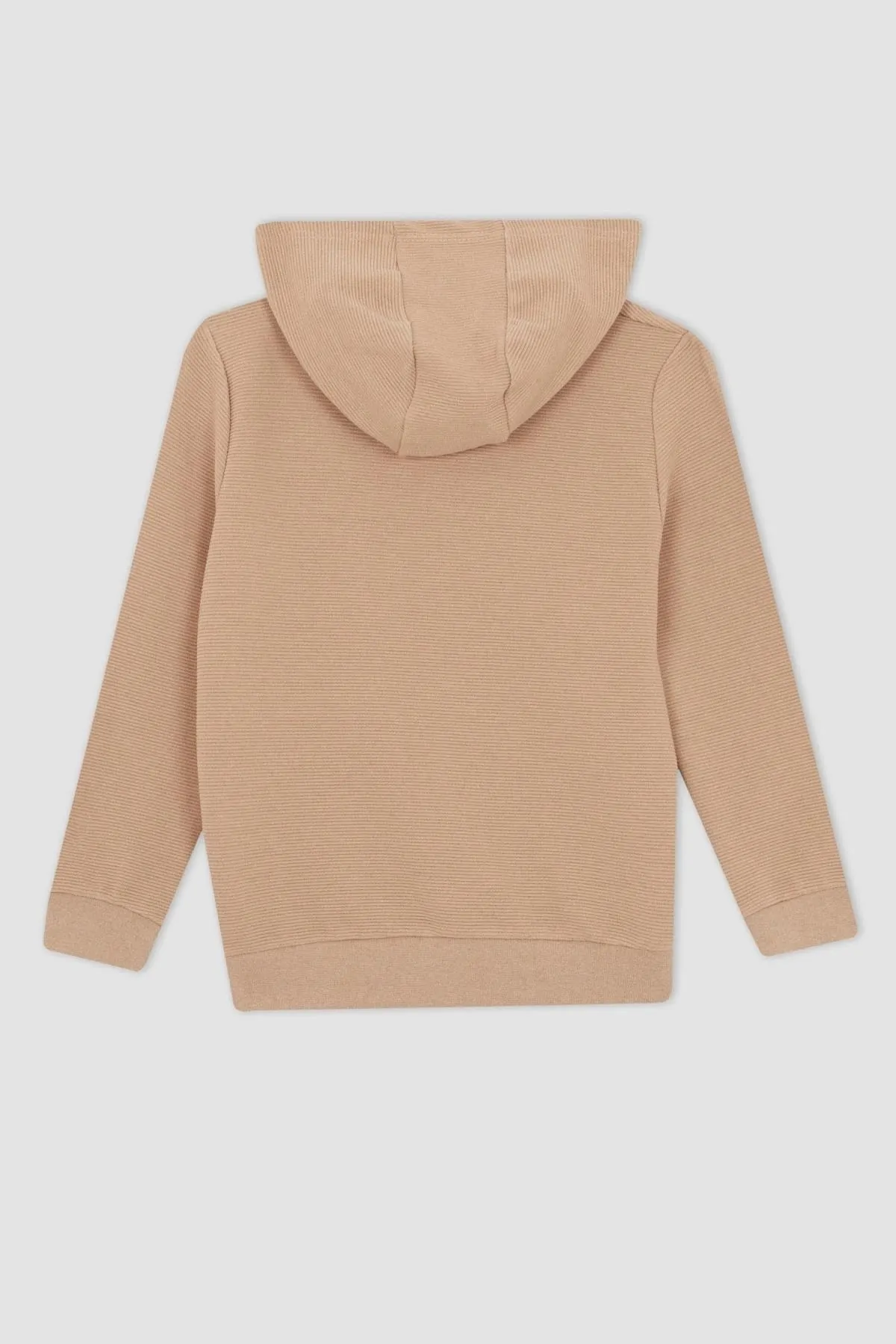 DeFacto  Kapuzenpullover für Jungen