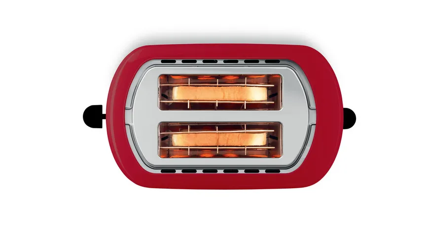 BOSCH Kompakt Toaster