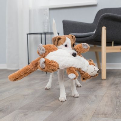 Trixie Hundespielzeug Erdmännchen