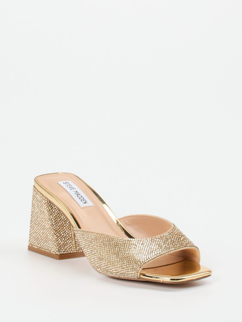Pantolette-11298890002 Steve Madden