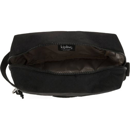 kipling Classics Kulturbeutel 23 cm