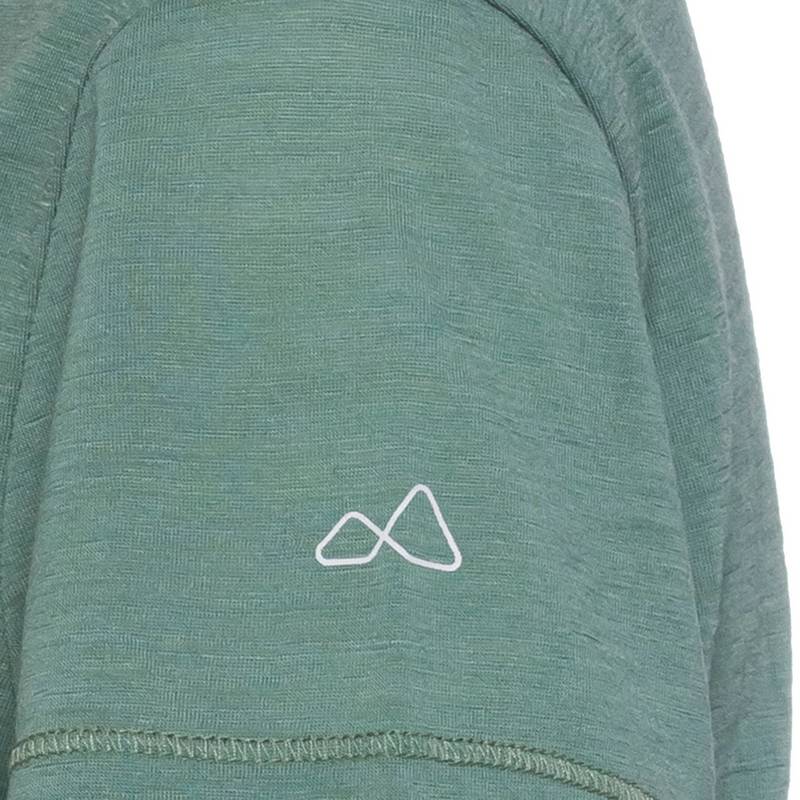 OCK Funktionsshirt Damen
