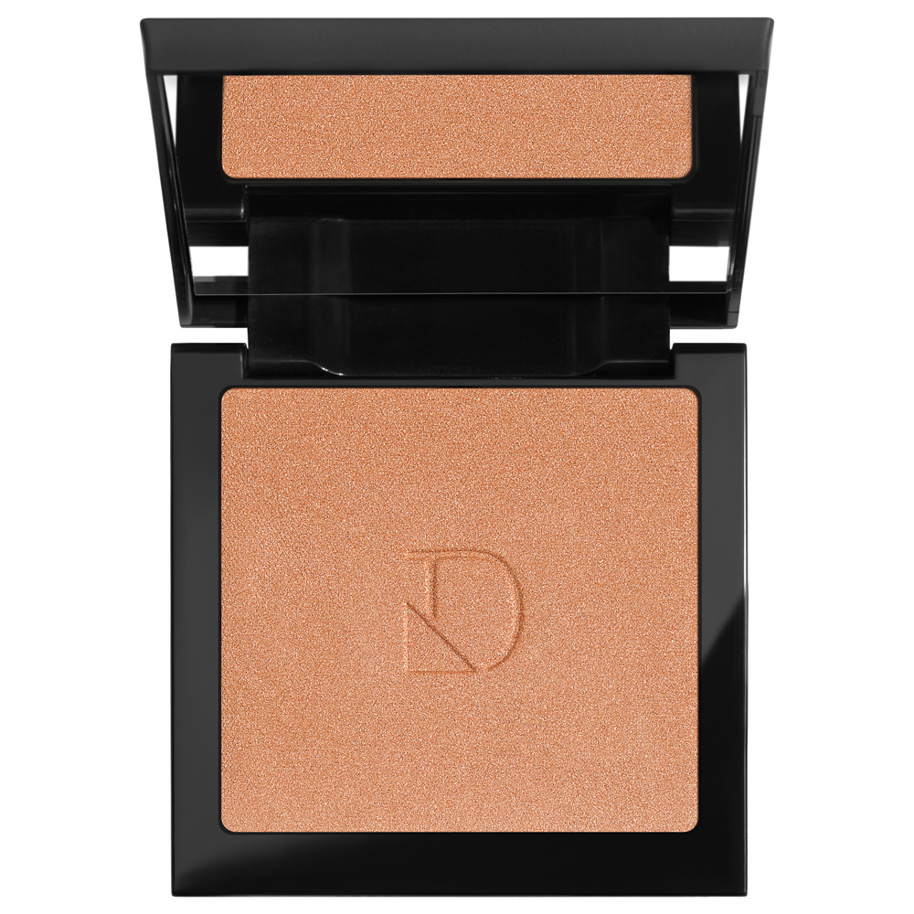 Diego Dalla Palma Compact powder highlighter 32 Poudre Enlumineur