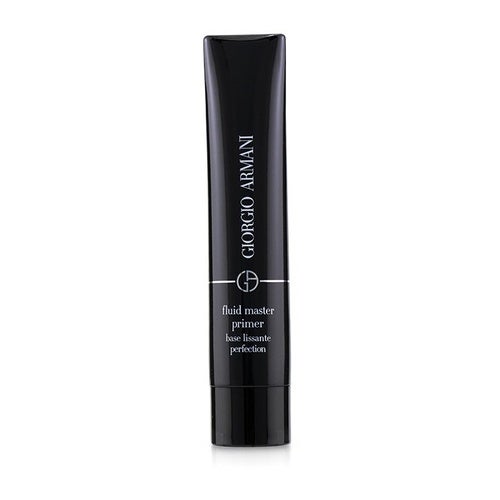 Armani Fluid Master -meikkipohjustusvoide läpinäkyvä 30 ml