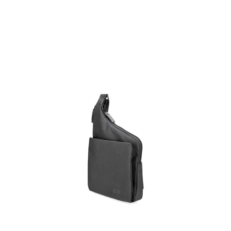 Jost BERGEN Crossbag - dark grey