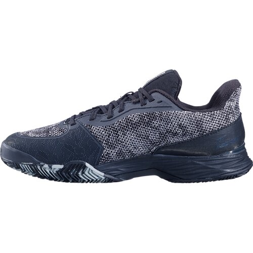 HERREN TENNISOUTDOORSCHUHE