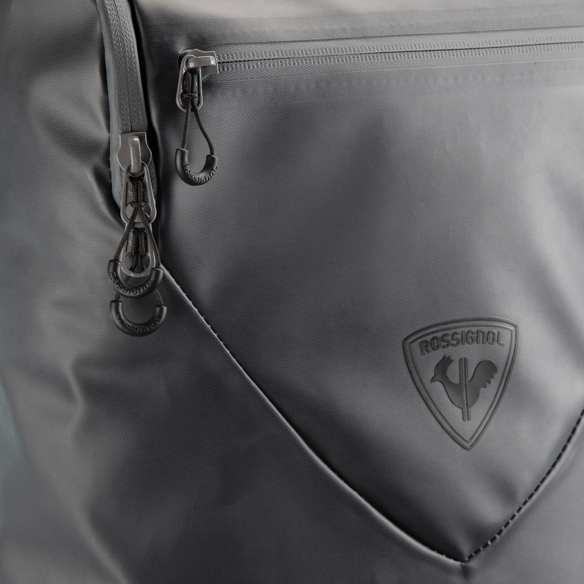 Sac à dos unisexe Commuters 15 L imperméable