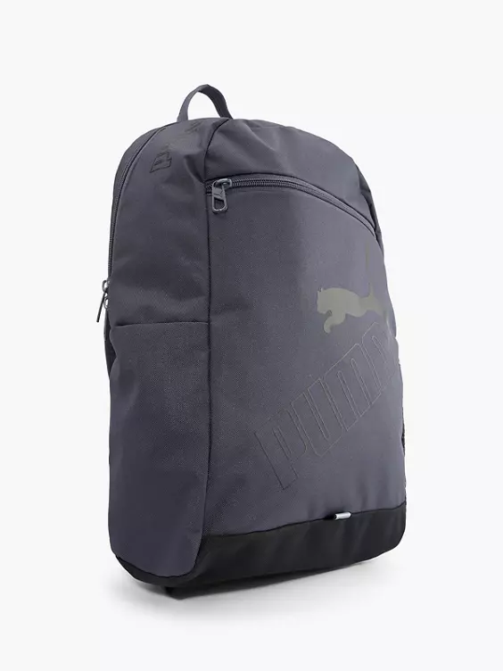 PUMA Rucksack