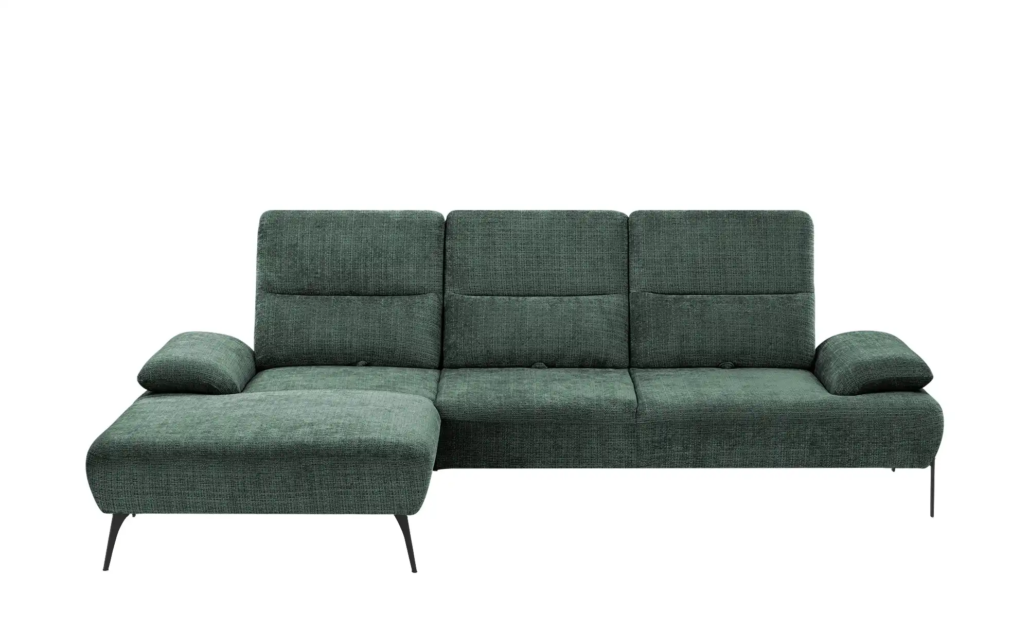 Twist Ecksofa Cesar