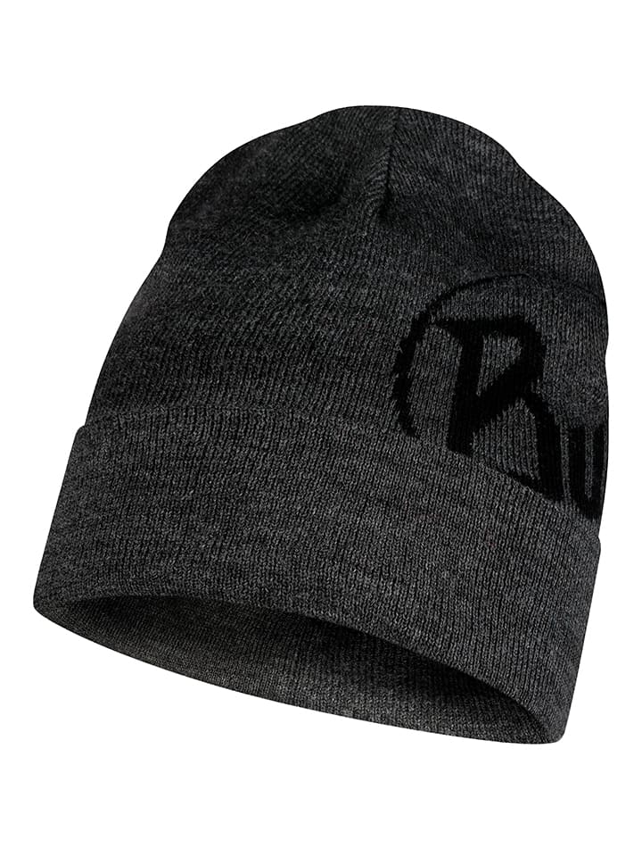 Buff Beanie 