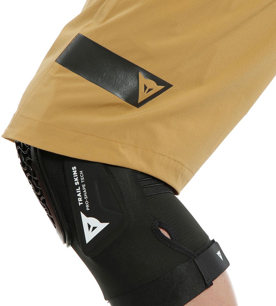 Dainese HGL - MTB Shorts kaufen | Bike-Discount