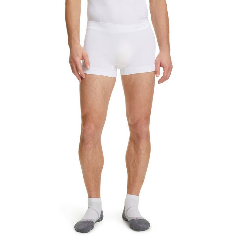 Falke Funktionsunterhose Herren