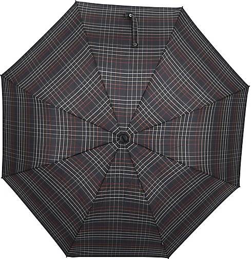 Knirps S.570 Taschenschirm 42 cm
