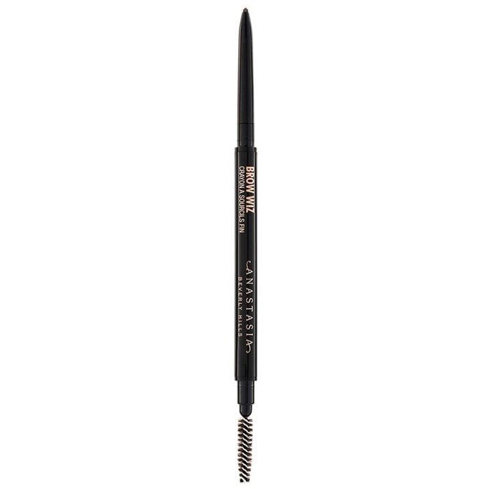 Brow Wiz