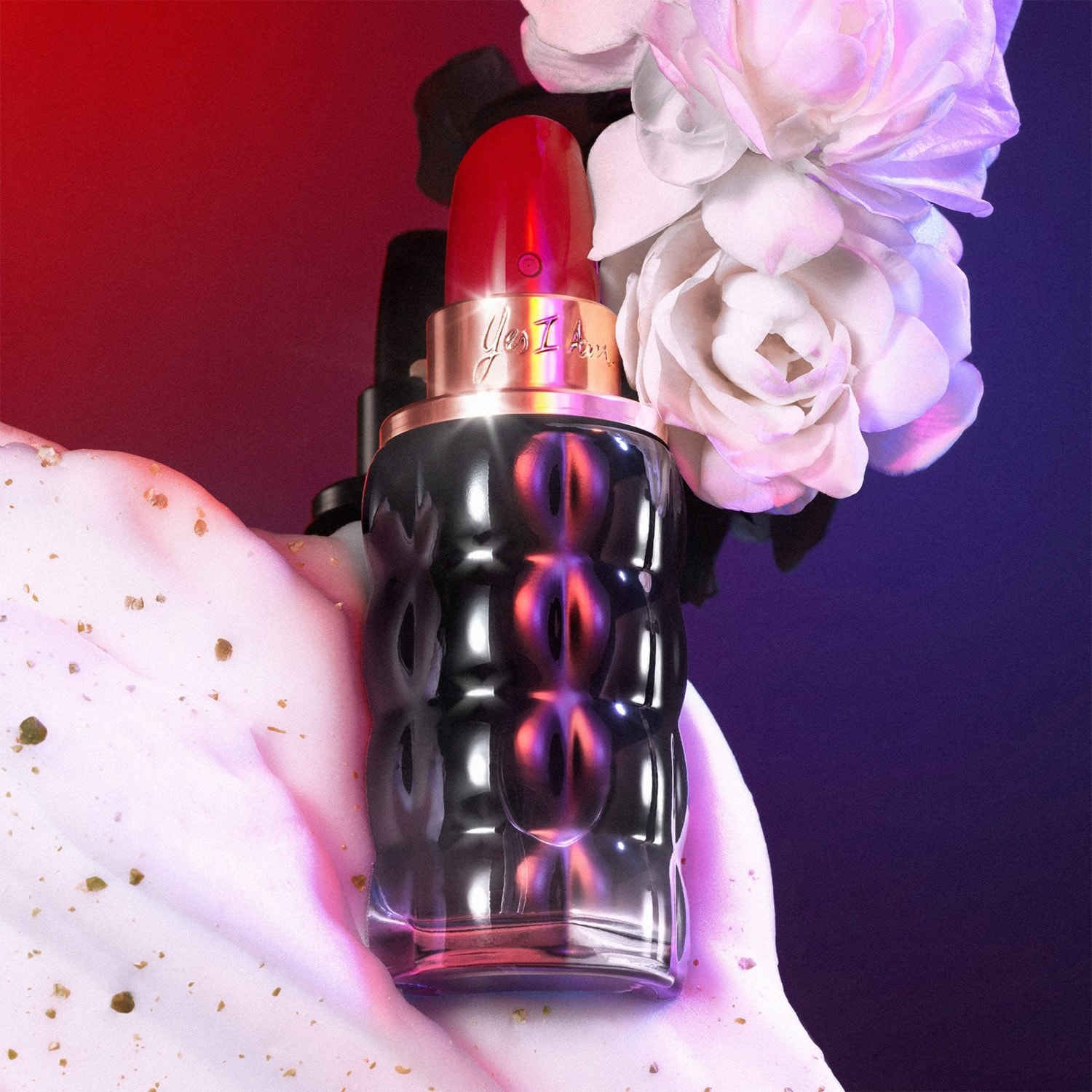 Cacharel woda perfumowana