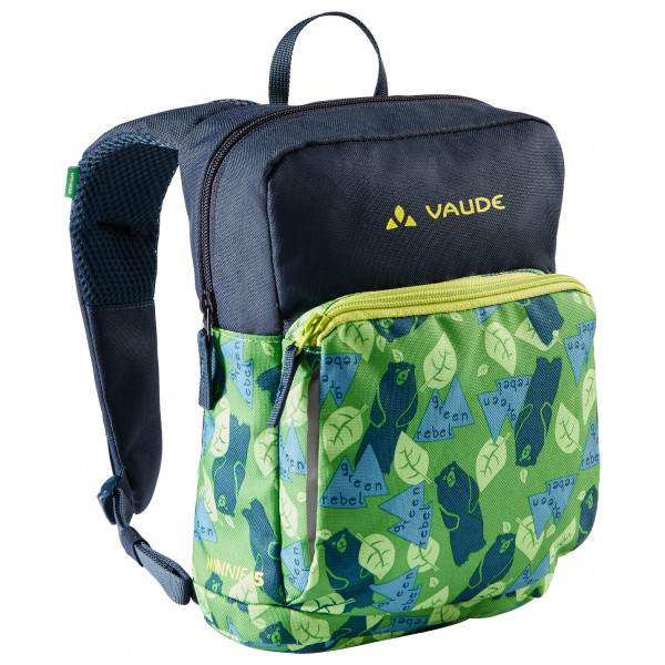 Vaude - Kid's Minnie 5 - Kinderrucksack