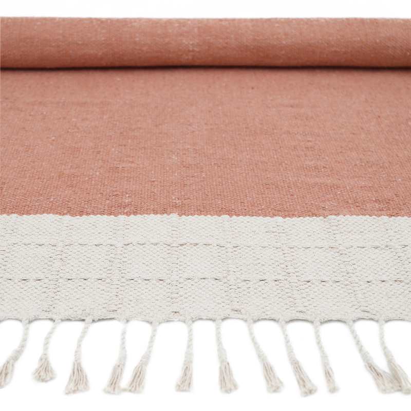 Tapis contemporain LUCIA