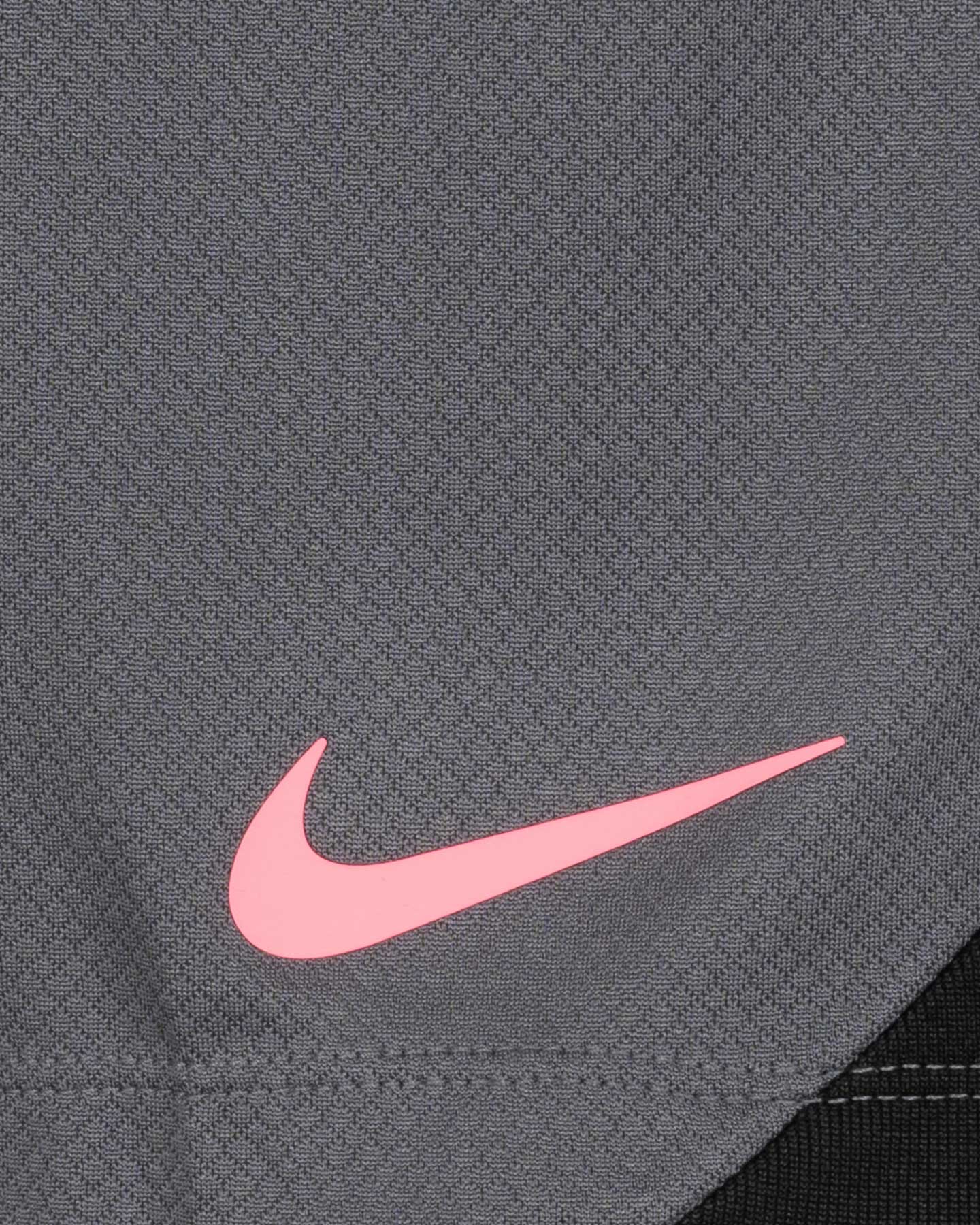 Spodenki piłkarskie Nike Dri Fit Strike Soccer W FN5022-069