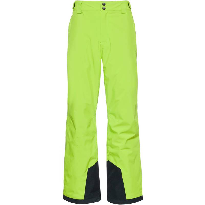 CMP Skihose Herren