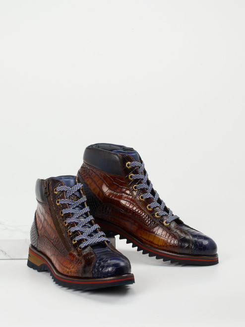 Sneaker high-47611920002 Konstantin Starke