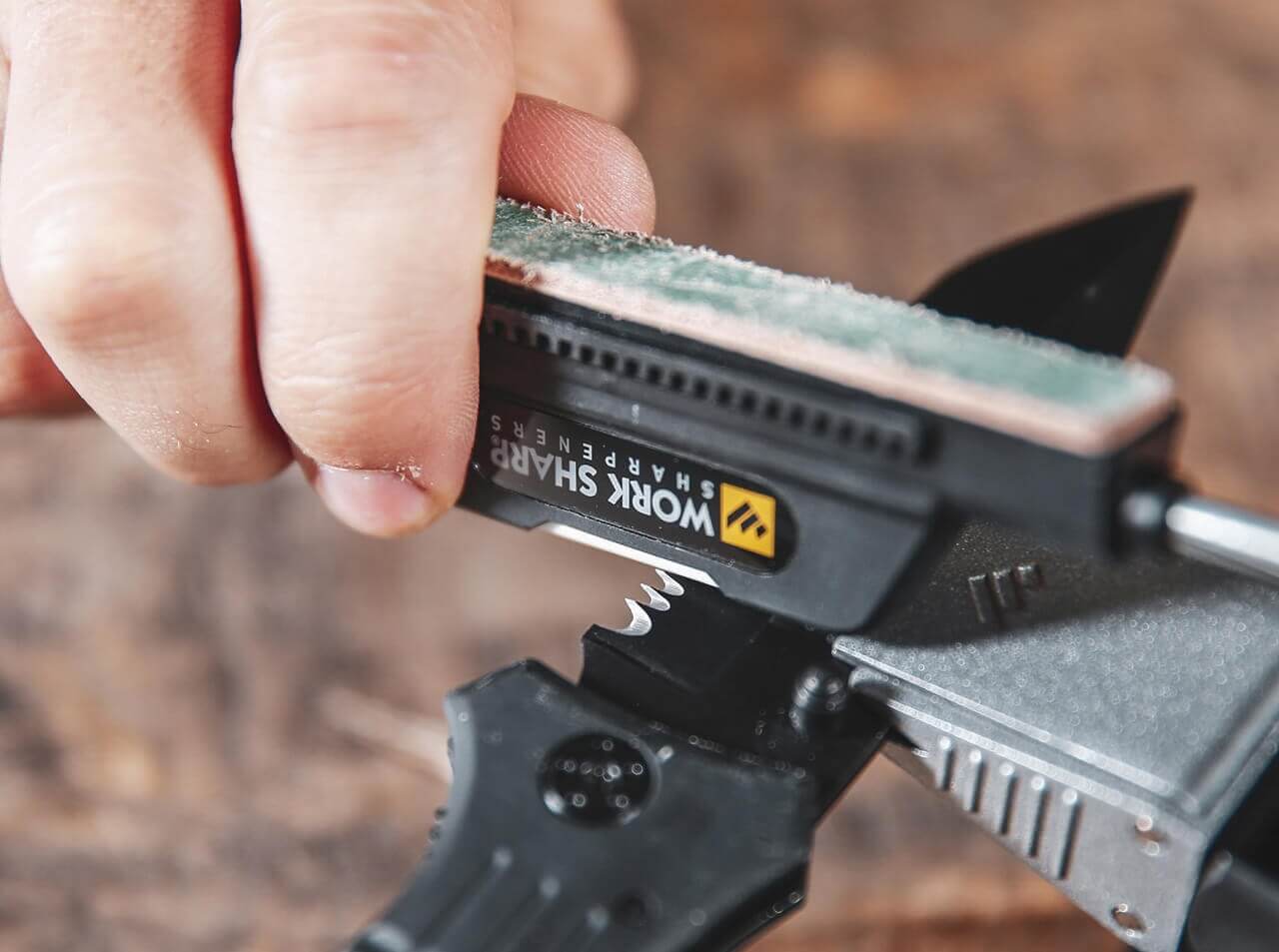 Precision Adjust Upgrade Kit