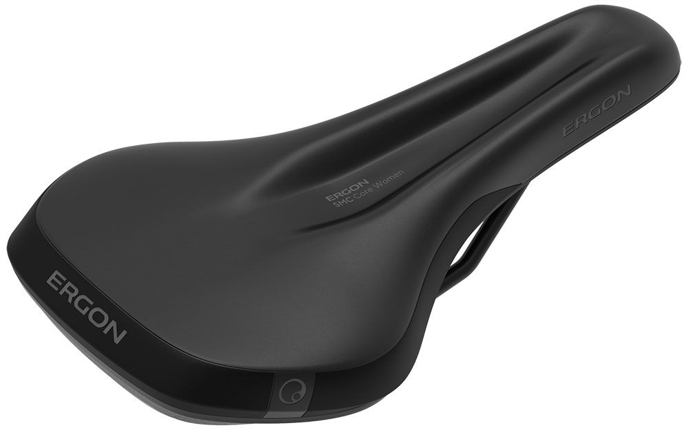 Ergon SMC Core Women Sattel kaufen | Bike-Discount