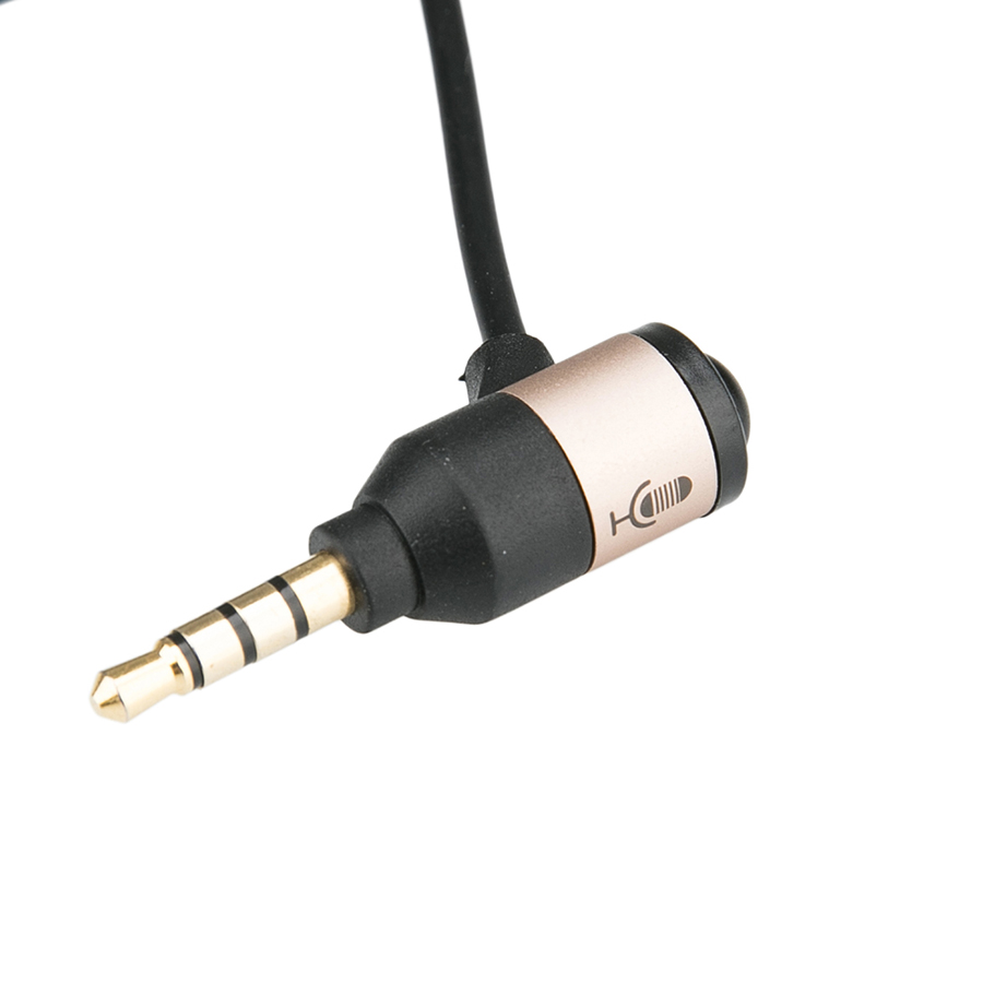 Aux-In Kabel für die Freisprechanlage von Norauto, 1 Stück - ATU