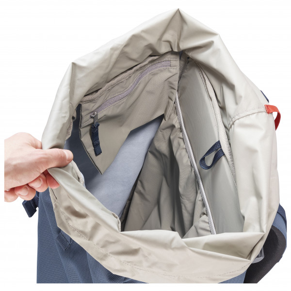 Fjällräven - Bergtagen 38 - Tourenrucksack