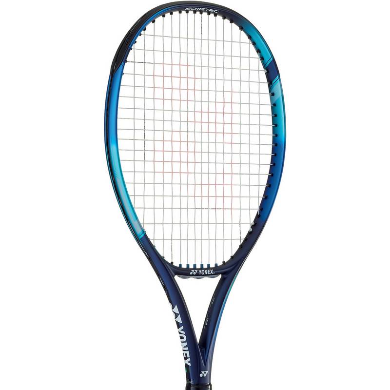 Yonex E Zone 26 Tennisschläger Kinder