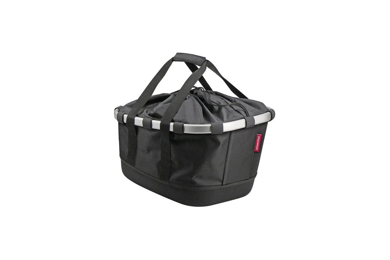 Reisenthel Bikebasket GT Uniclip 2