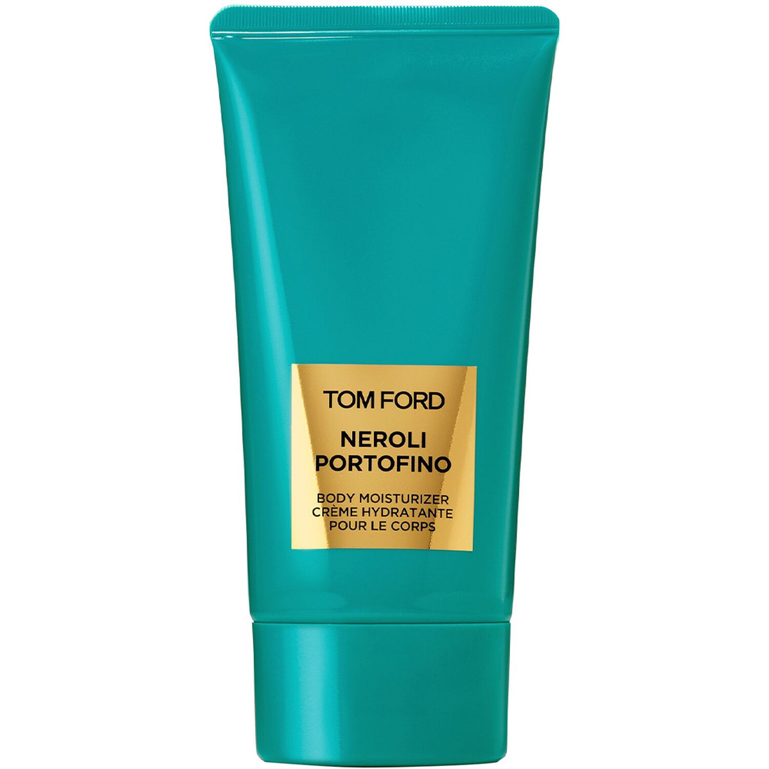 Tom Ford Neroli Portofino Crème pour le Corps