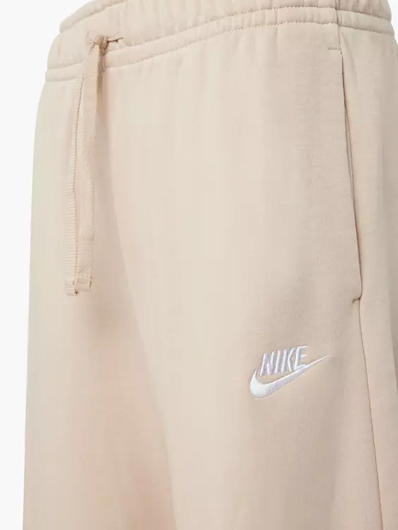 Nike Jogginghose