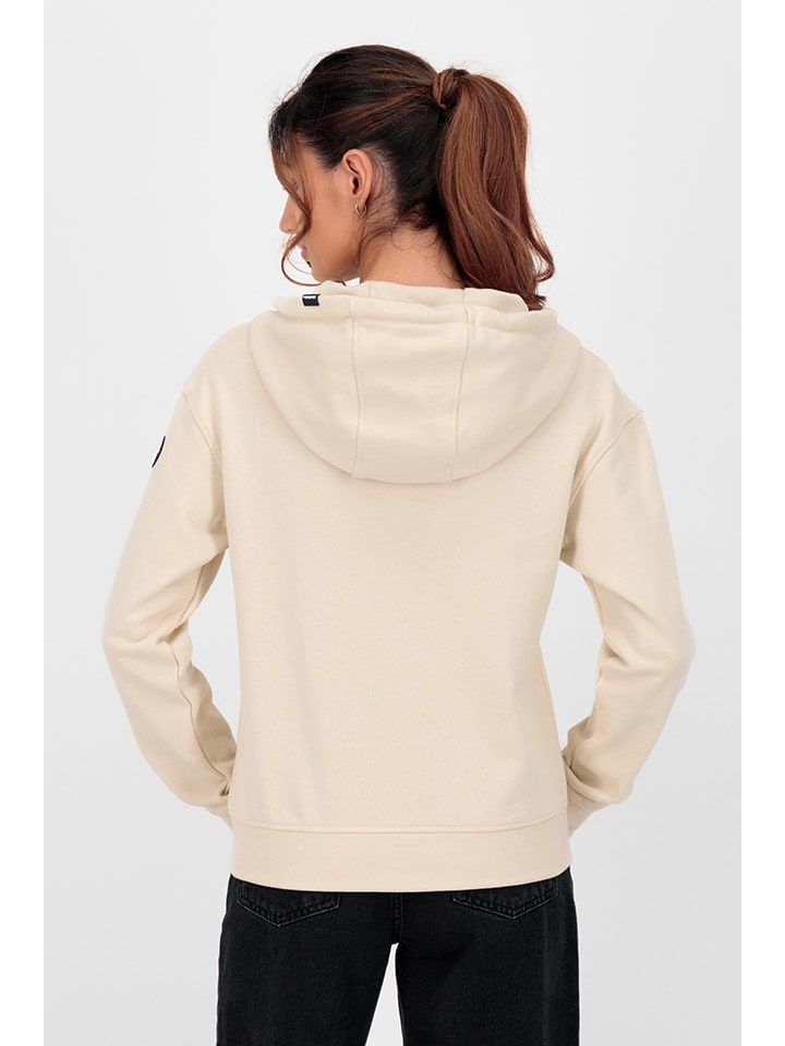 alife and kickin Hoodie 