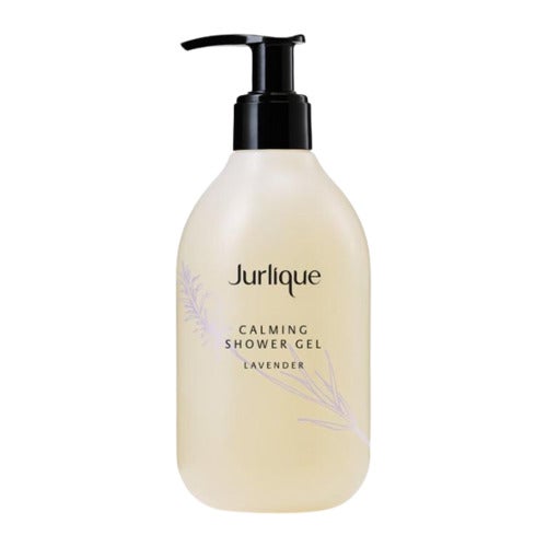 Jurlique Calming Lavender -suihkugeeli 300 ml
