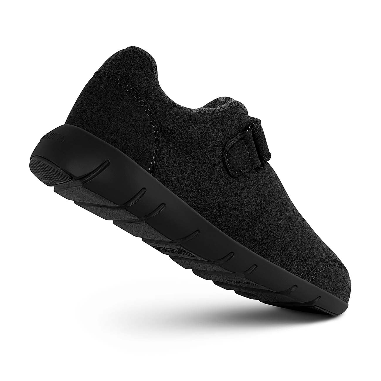 Merino Runners für Kinder