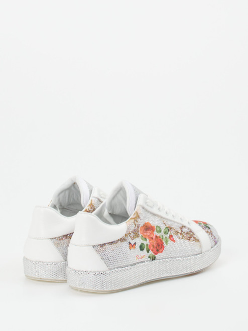 Sneaker-16634970003 Rise