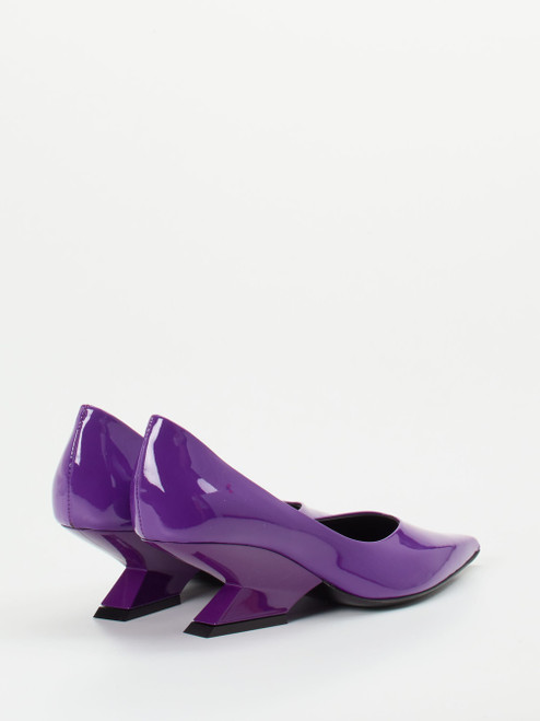 Pumps-14161190003 Konstantin Starke