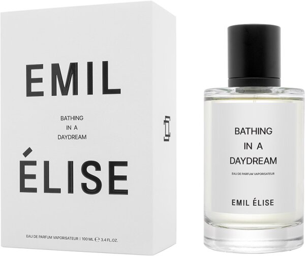 Emil Élise Bathing In A Daydream Eau de Parfum